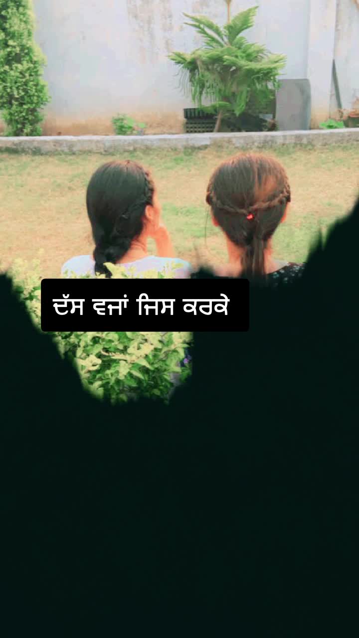 @TaQDeeR0507(FiRdAuS)