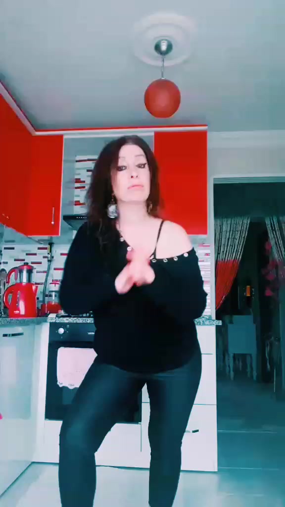 @nagıhan