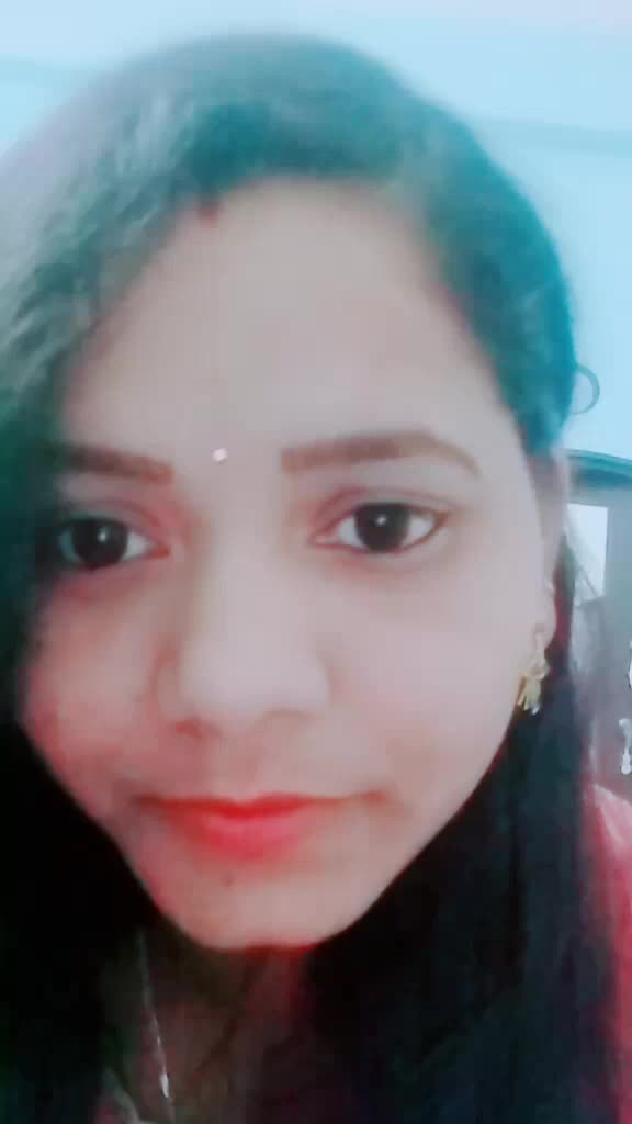 @Golanakonda Manasa