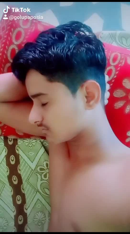 @golu ghanghas