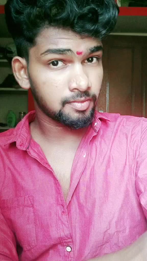@❤G❤O❤B❤I❤T❤A❤M❤I❤L❤