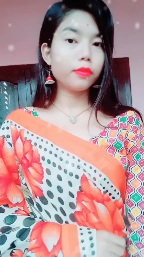 @Anusmita_90