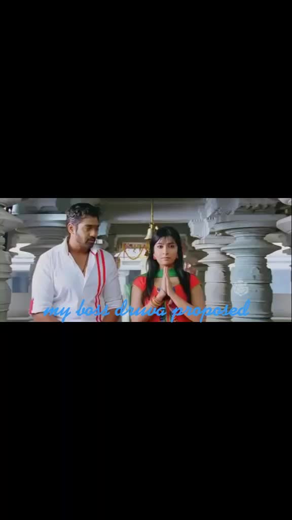 @Bhadresh Bhadresh