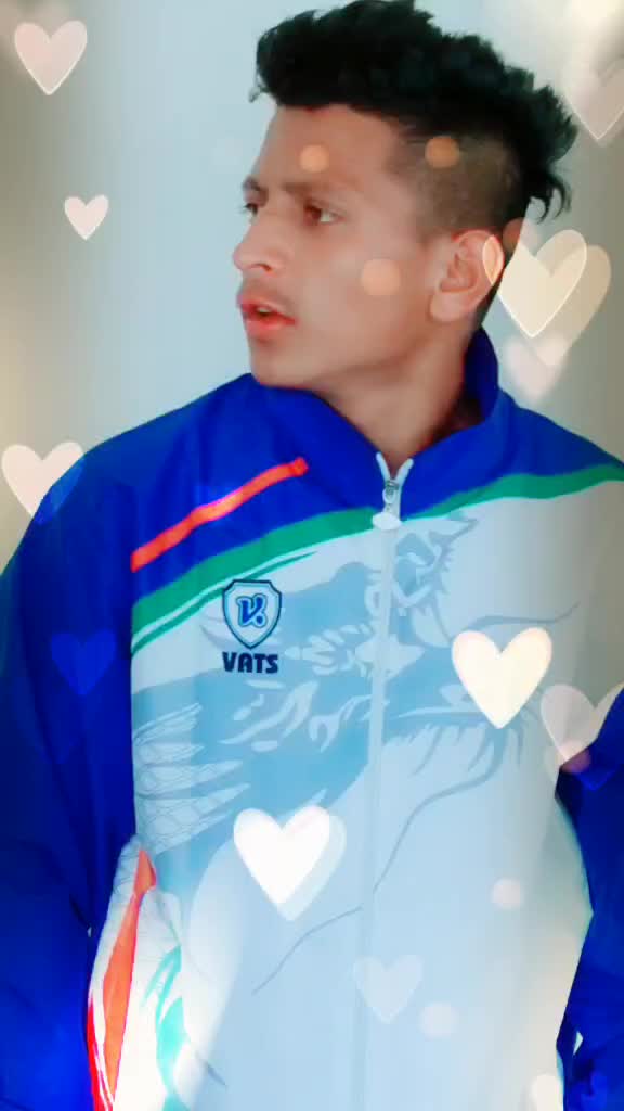 @Pankajsinghfarswan