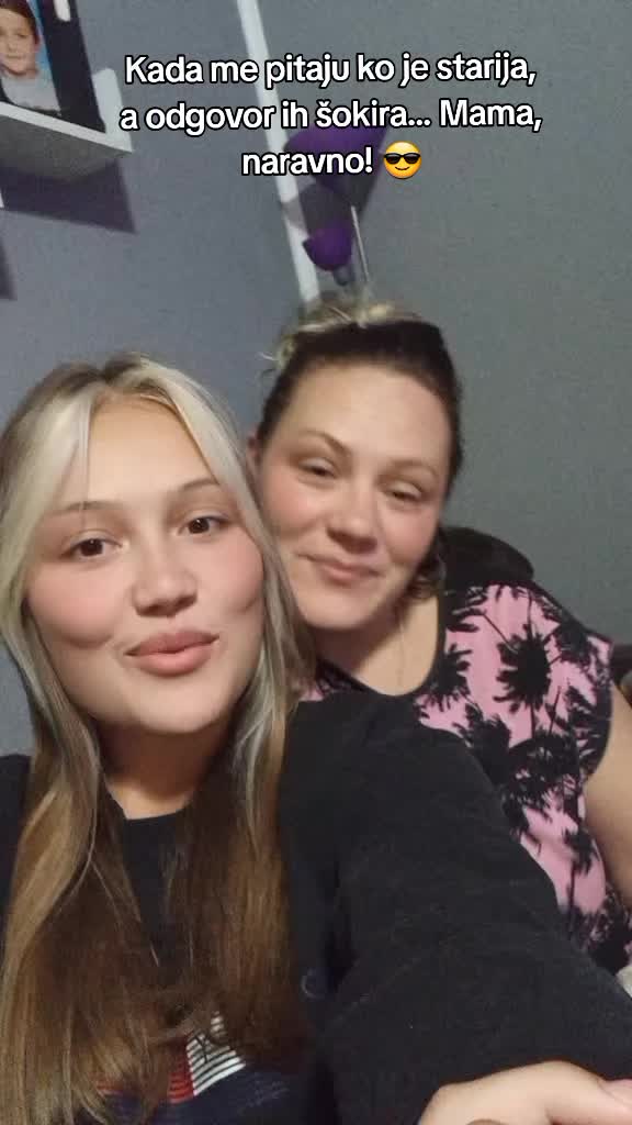 @_coje_