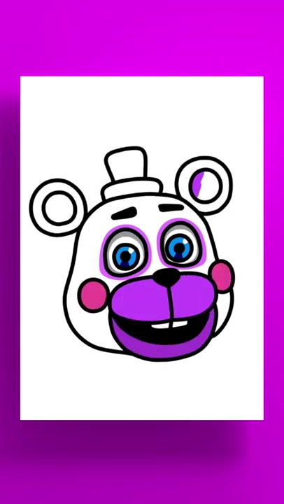 @Draw so Fun