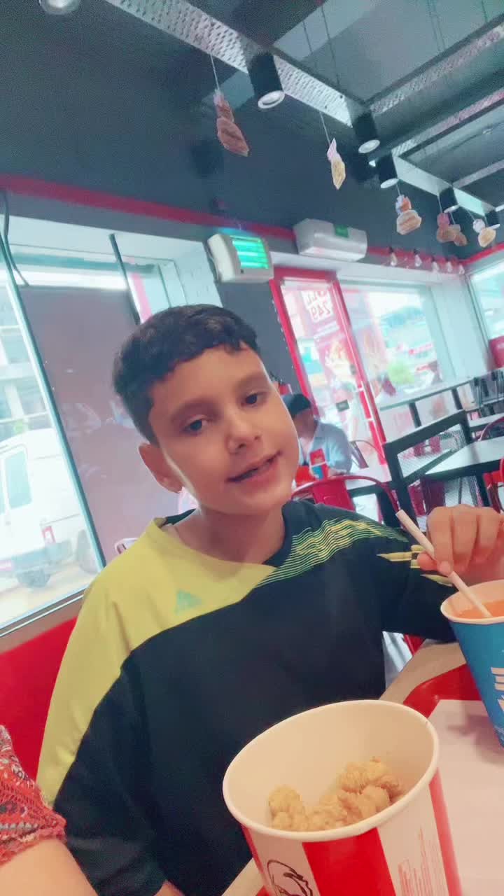 @SSS3❤️❤️