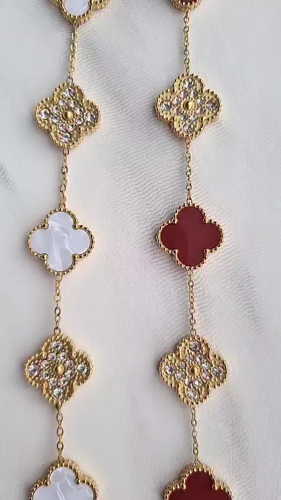 @Hafeeza_100