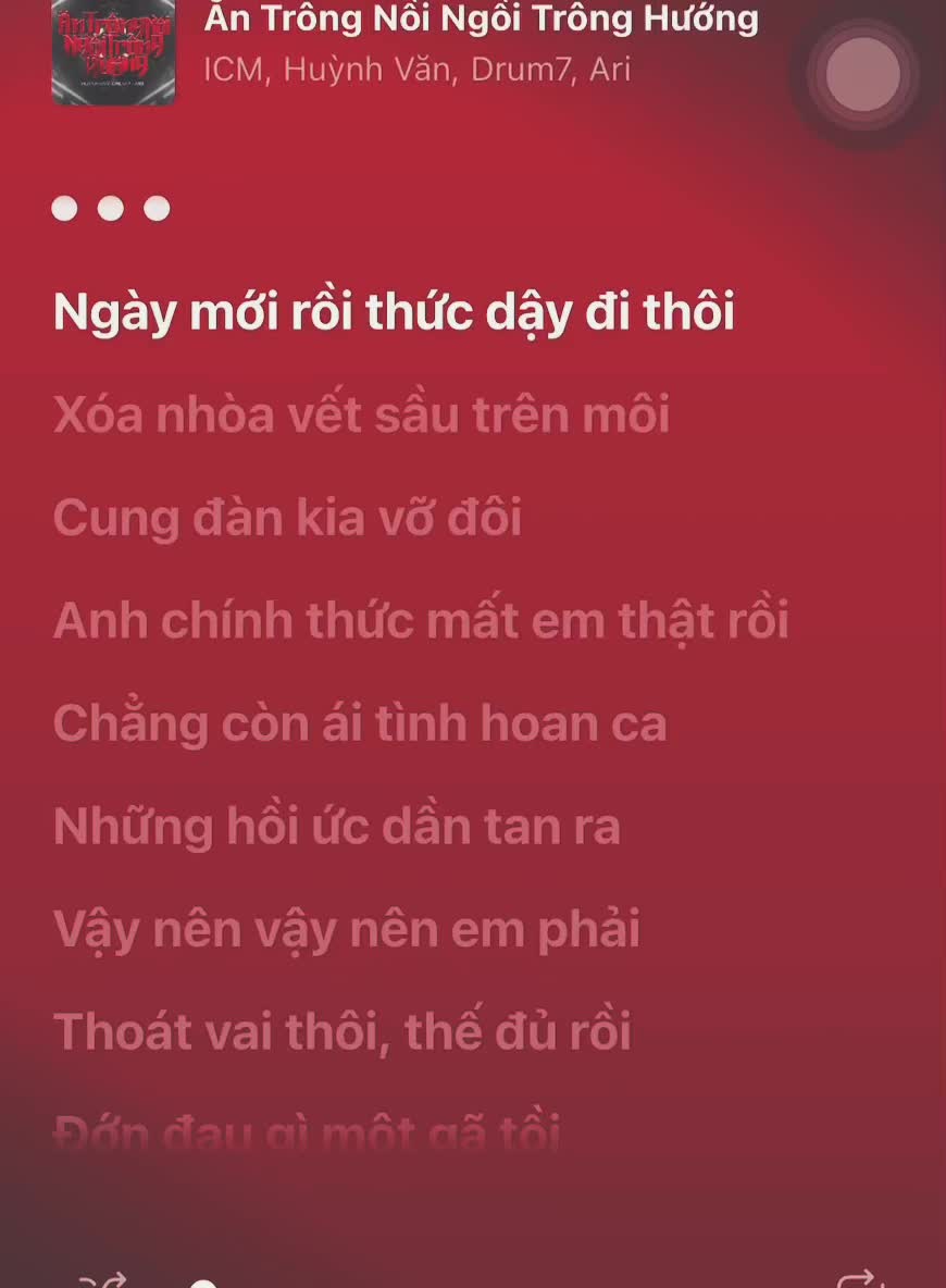 @REPLAY 24H 🎧