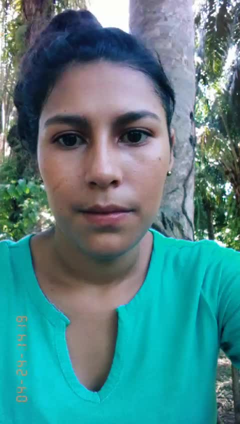 @user6397828771878