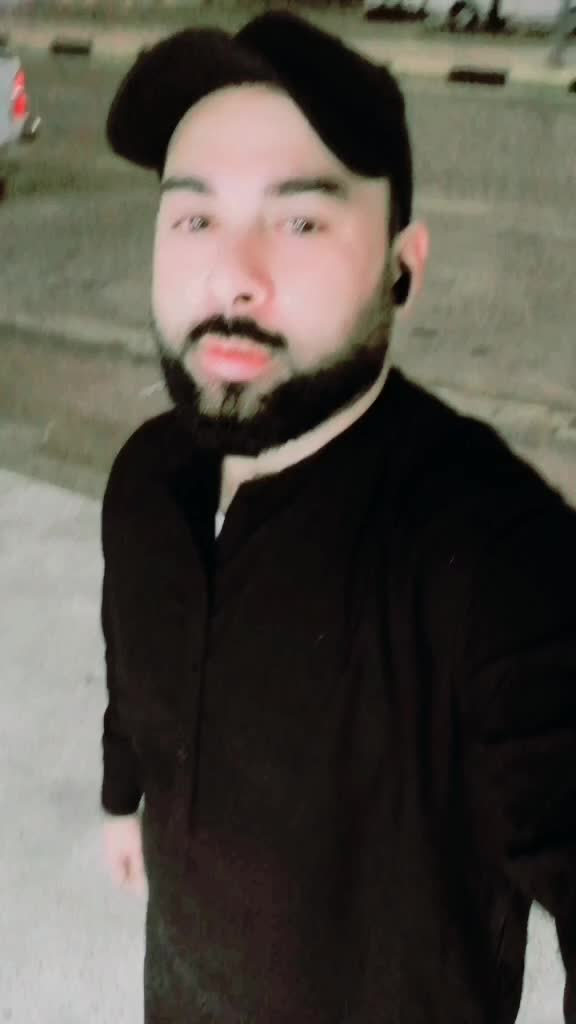 @🦅🦂Sajad Ali266🦂🦅