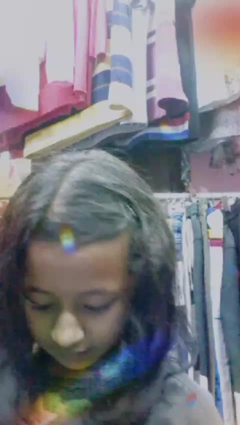 @Sangdolma Sherpa