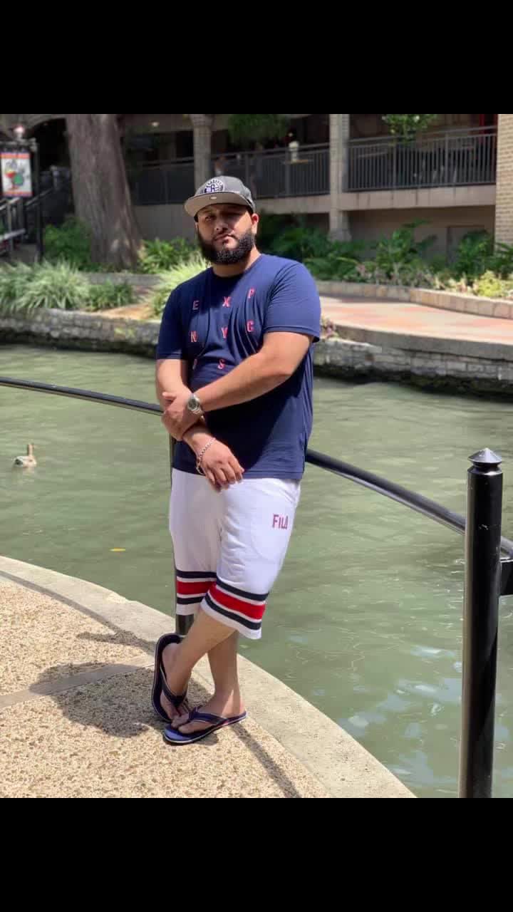 @theazchronicles