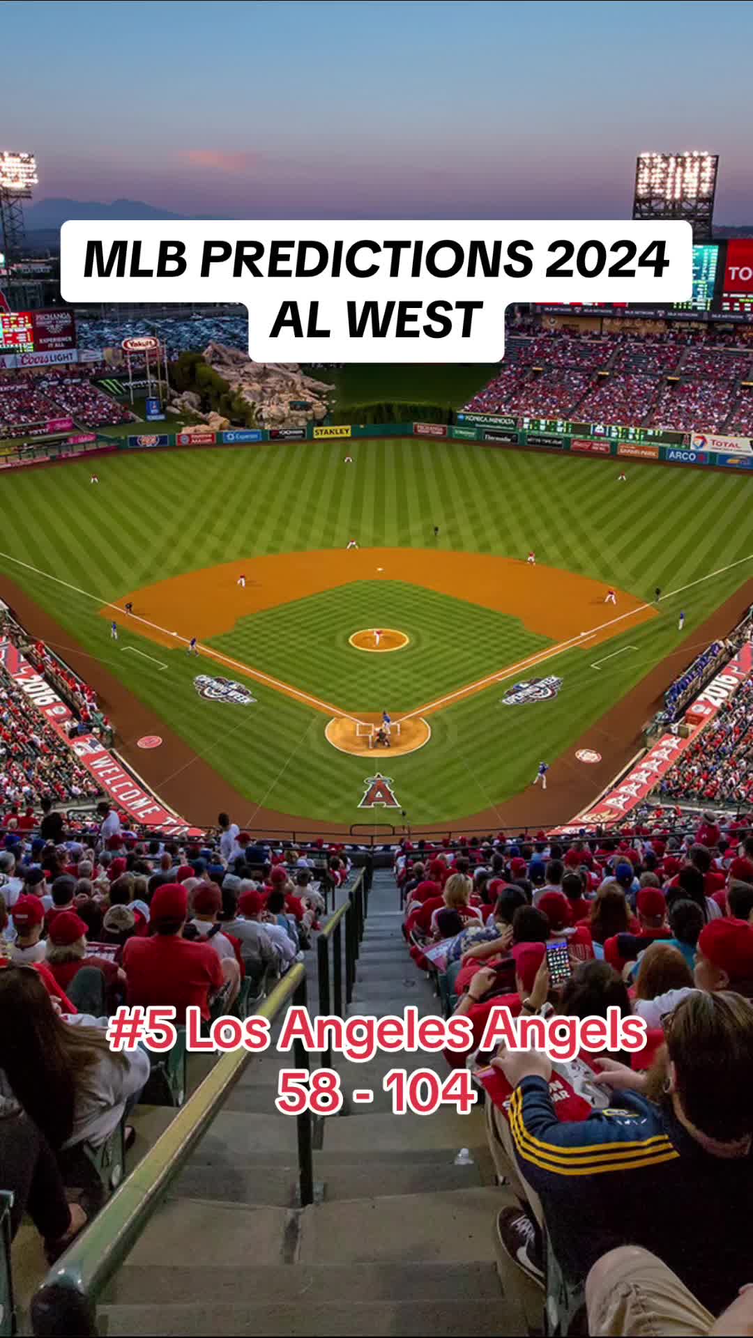 @Ballpark Ace