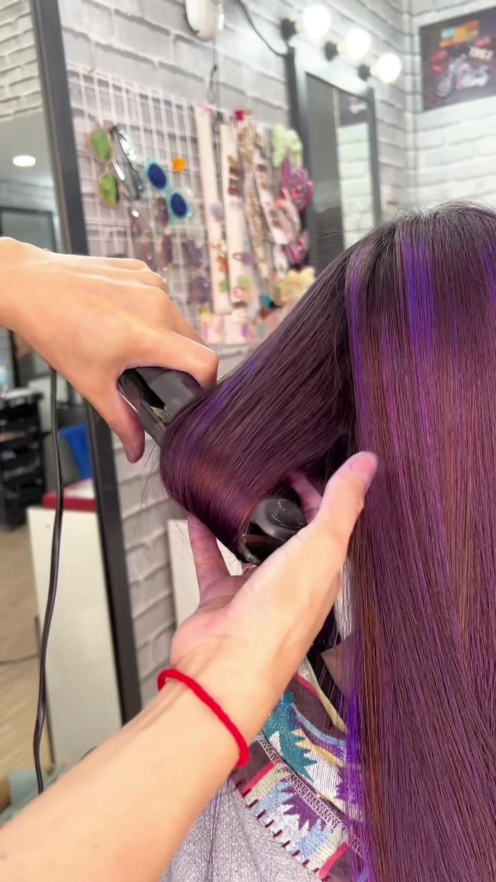 @Neath Salon - នាថ សាឡន
