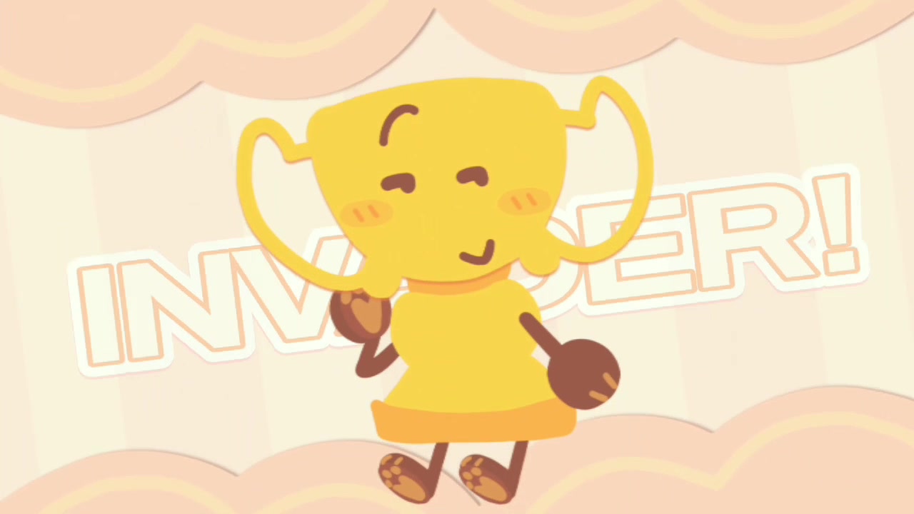 @☆˖⑅,๑ X4NNIヾ ˖⑅.｡*♡