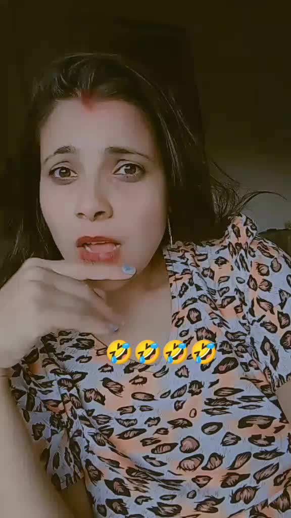 @jenisha bhandari