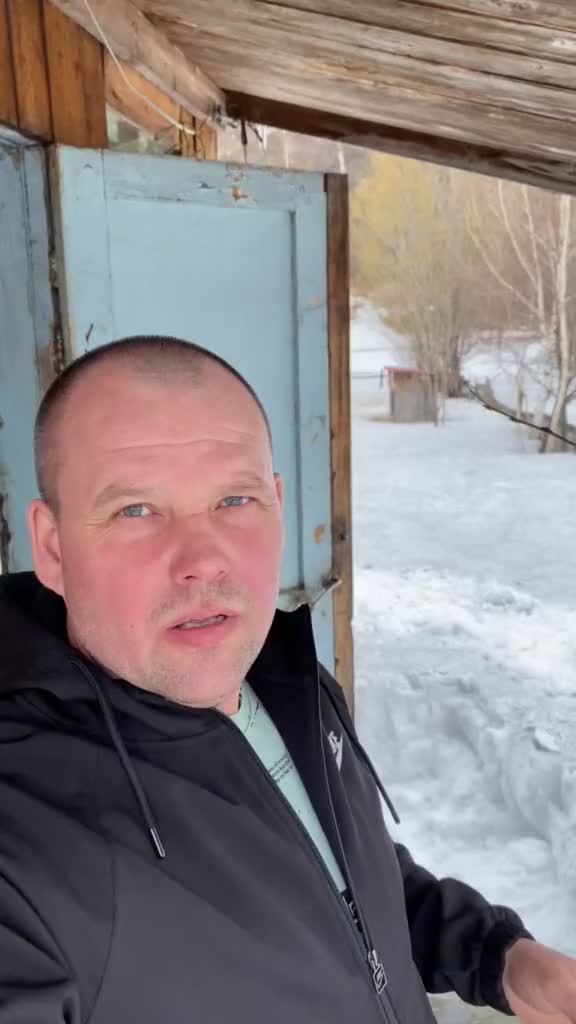 @Ириска☑️