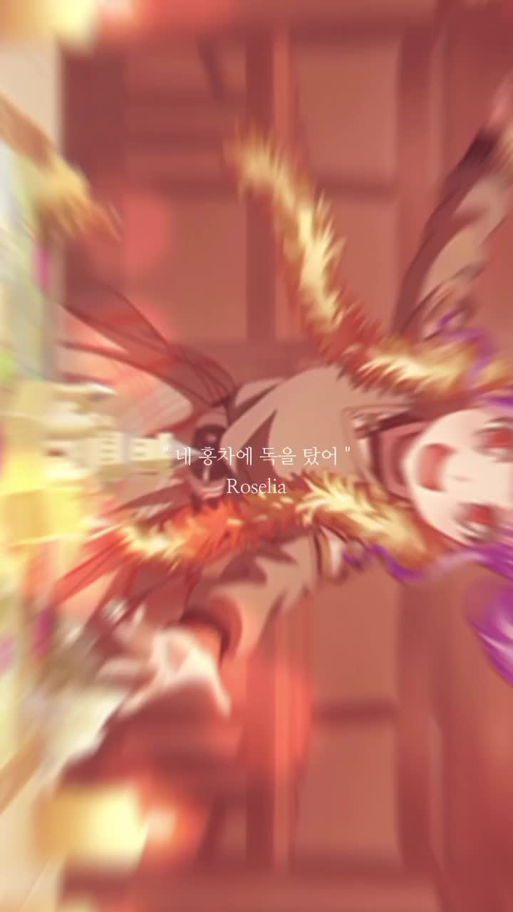 @ℒ렌