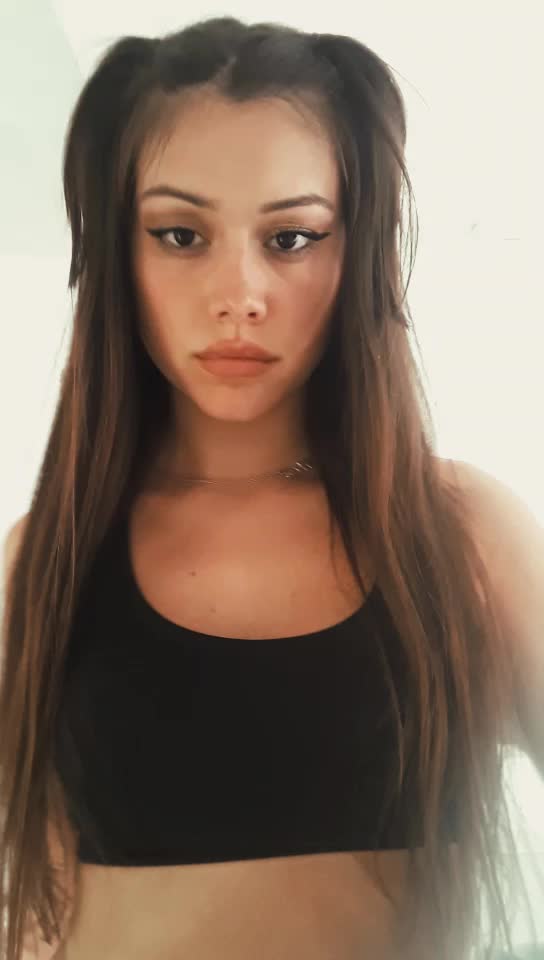 @Mar