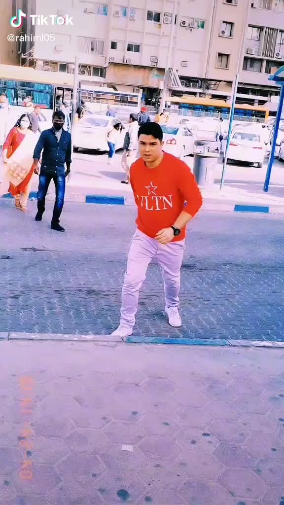 @💕habibi rahim 💕