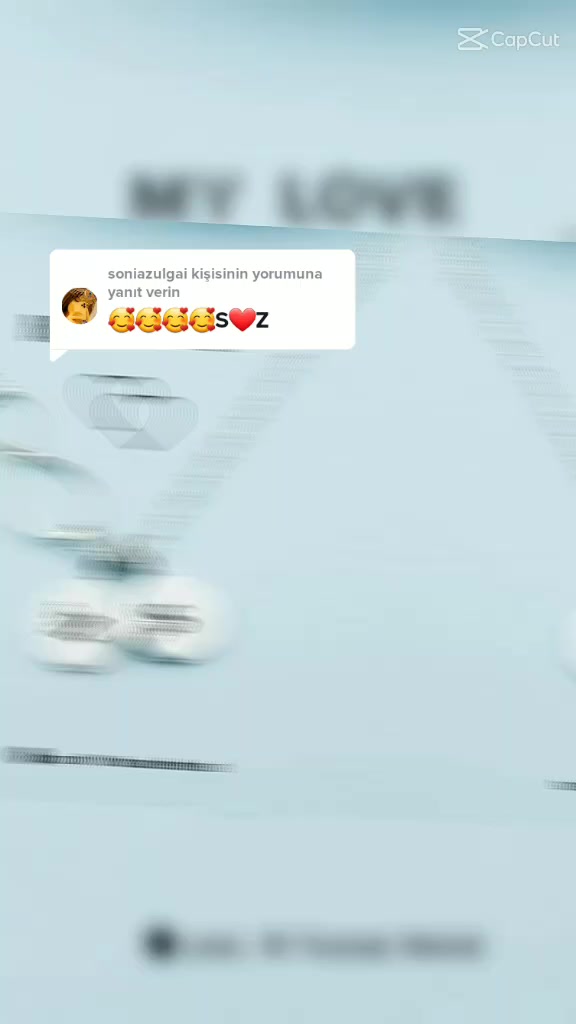 @💔خوب نباش