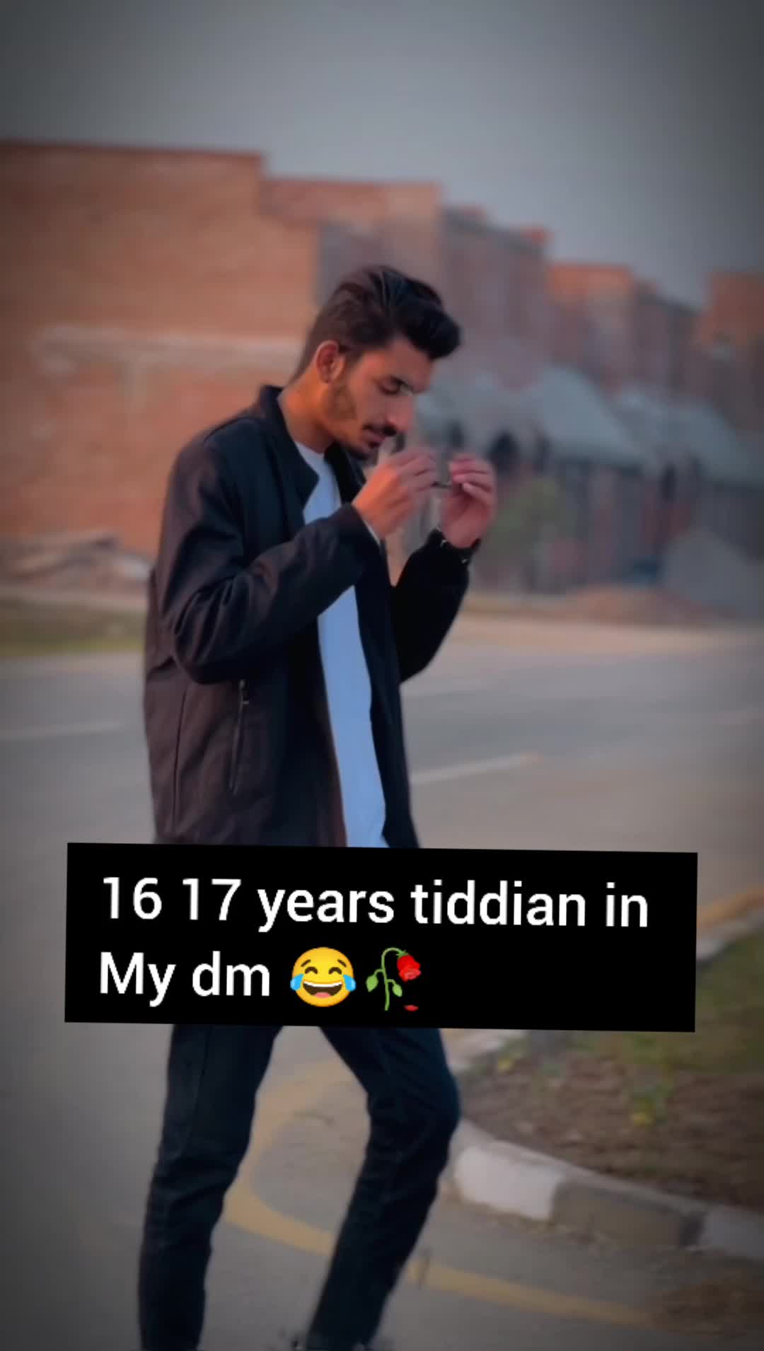 @🔰Haشim🔰