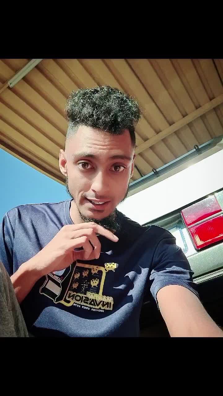 @Aaqib_Khan