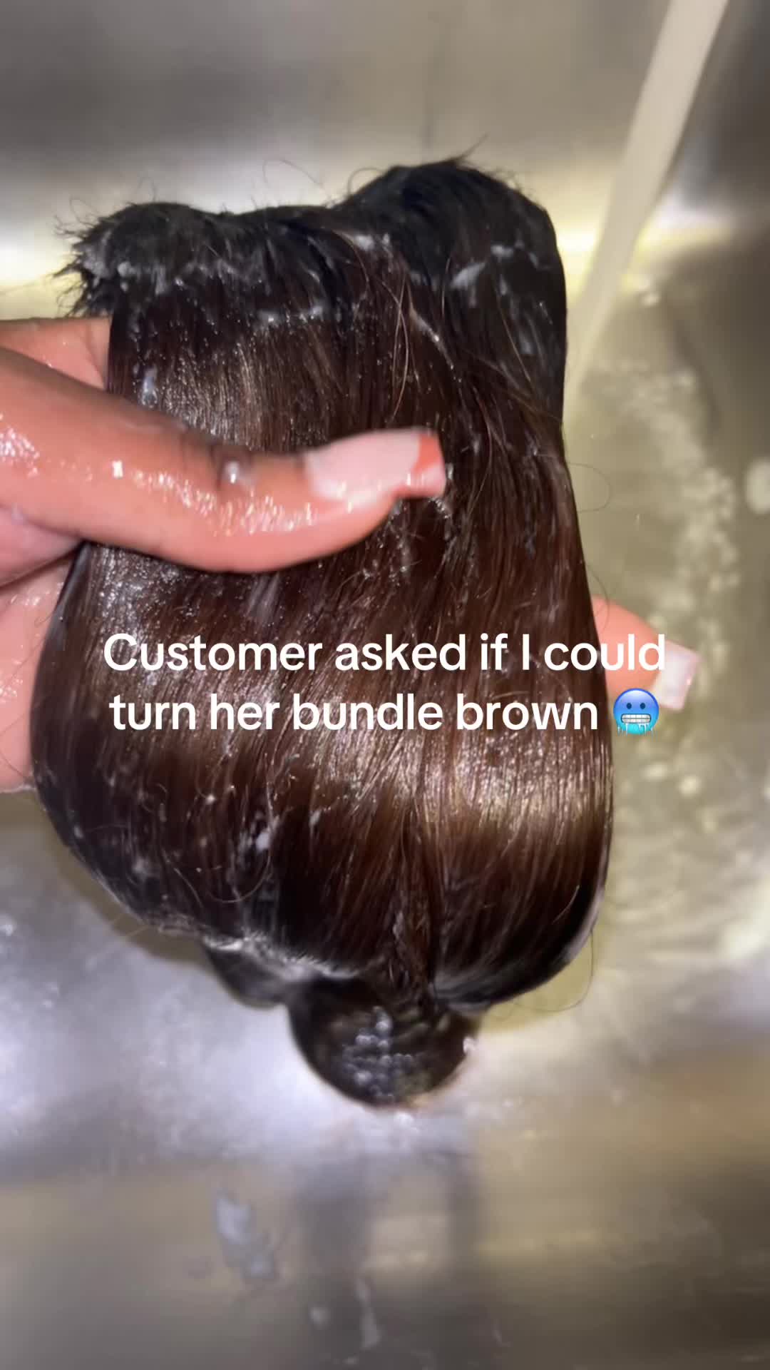 @amourrisha