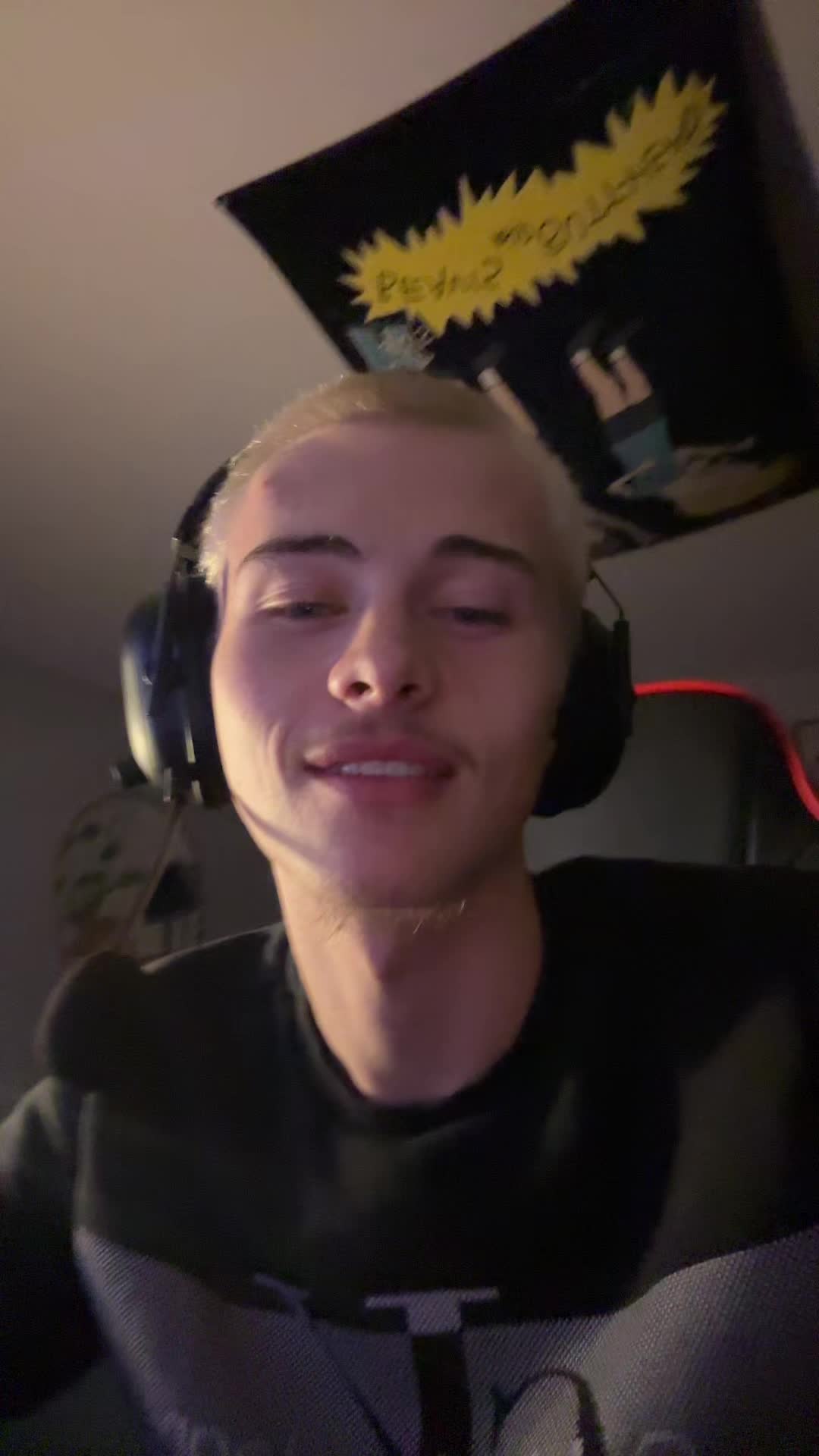 @Ethan