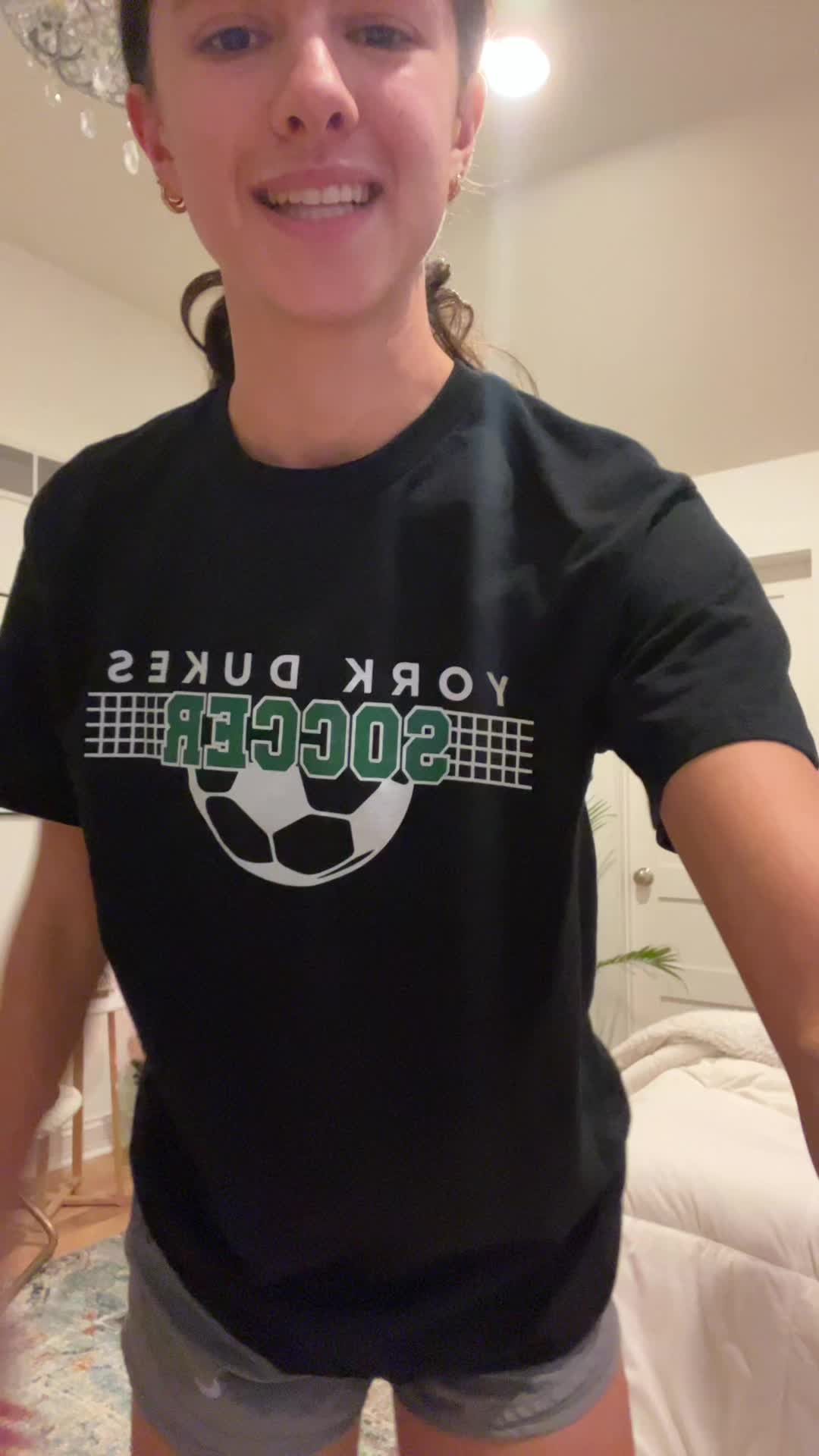 @Jamie