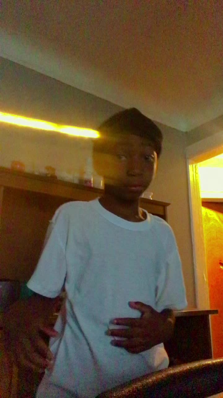 @DaGoat