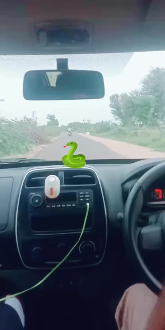 @Raj_Rising_Star