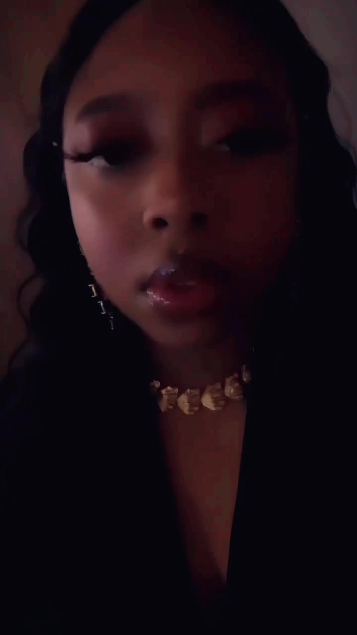 @Goddess Kam