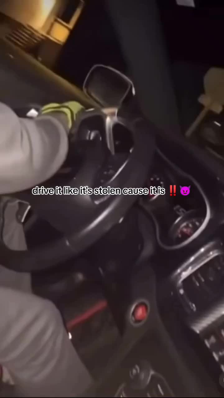 @&reg;&reg;