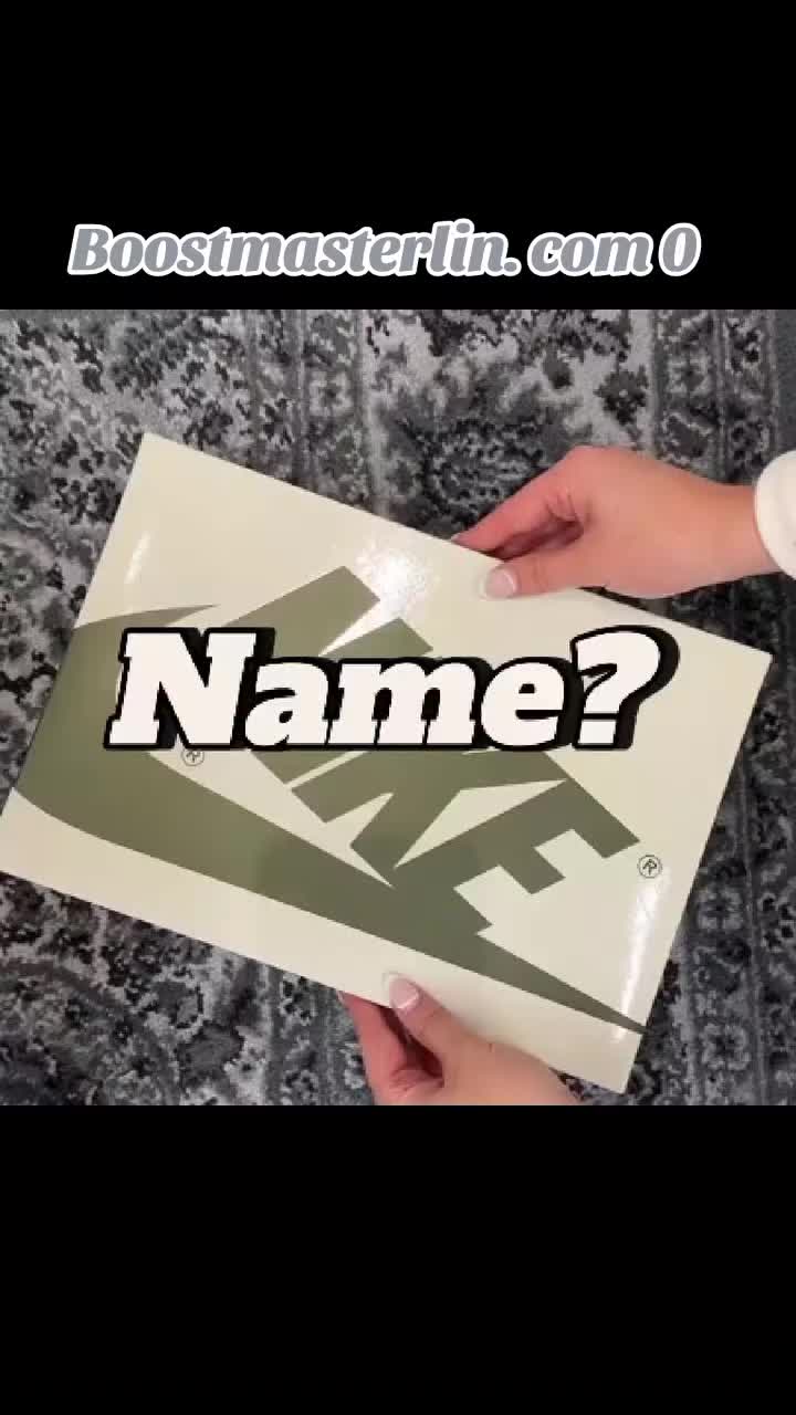 @sneaker web