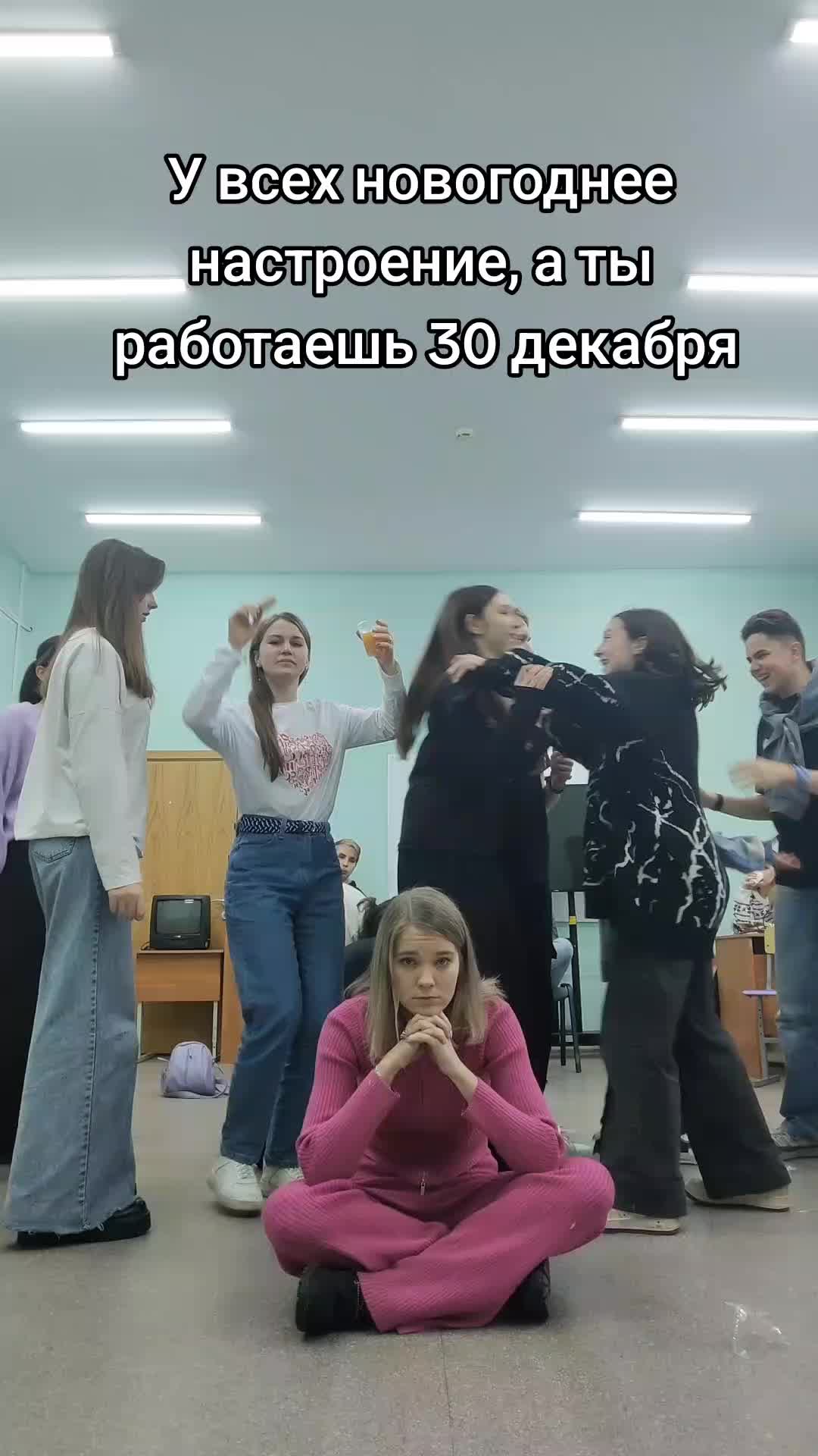 @Шурочка Кузнецова (Shugar Ku)