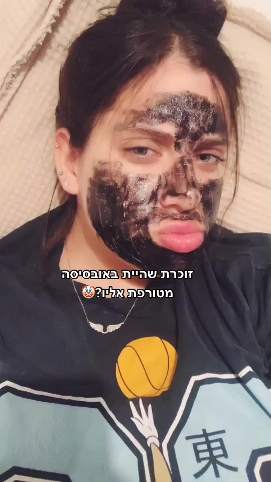 @Mikafich