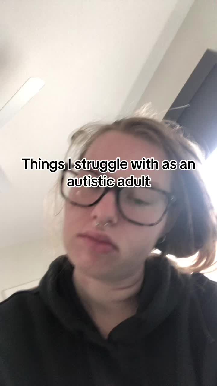 @autism101