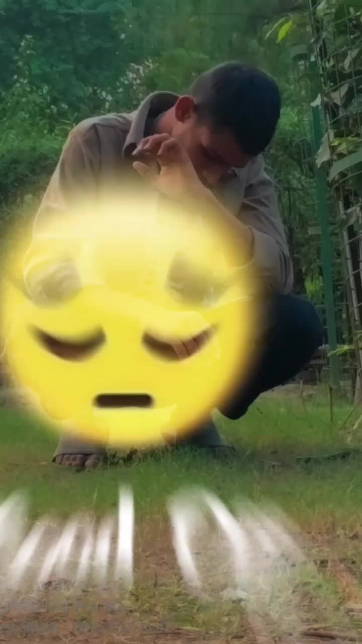 @Devil 👿👿👿