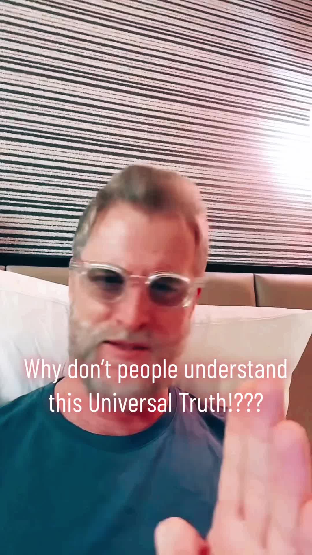 @Animated Carbon