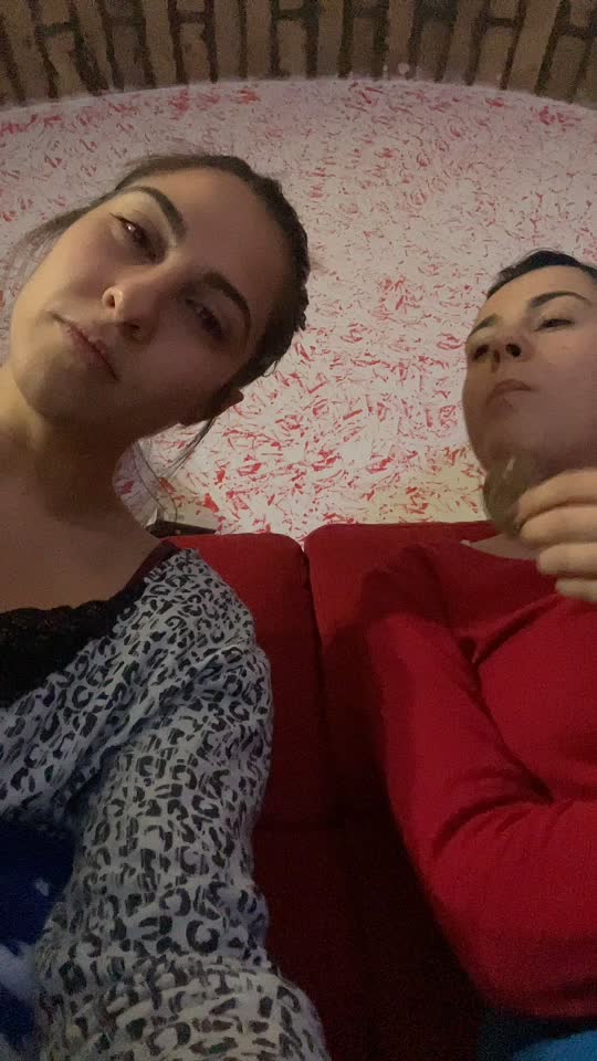 @Letizia De Flaviis