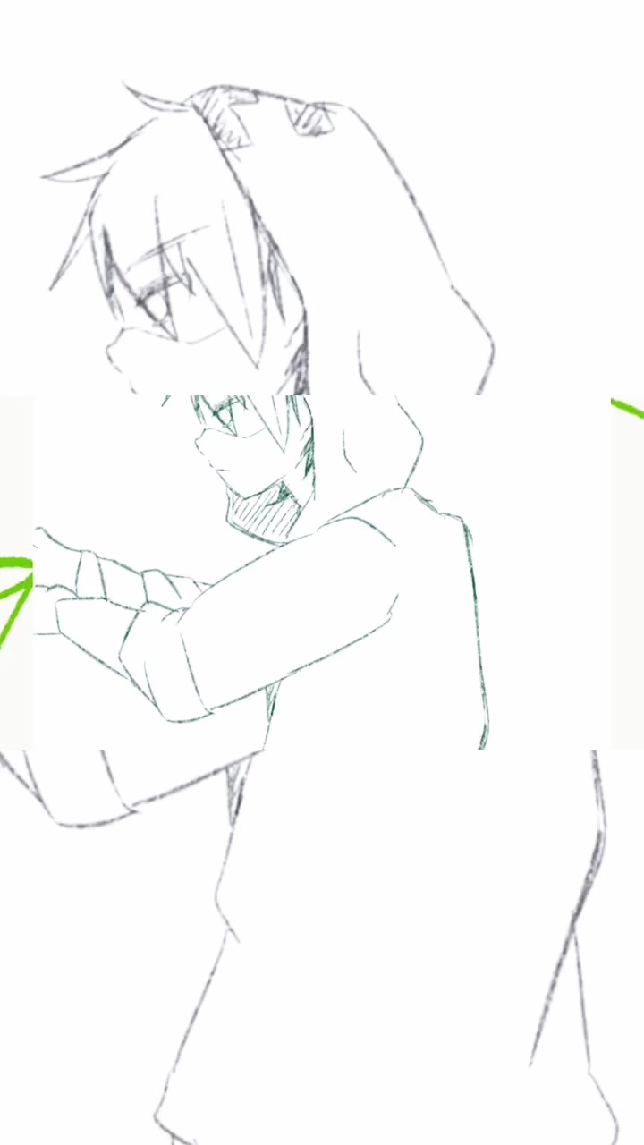 @キユ -KIYU-