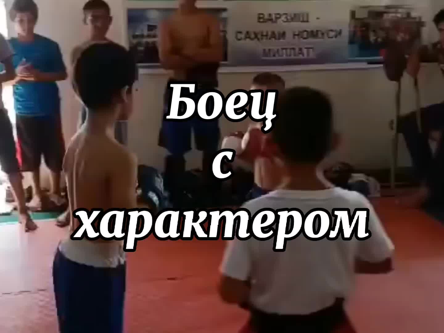 @Jenia