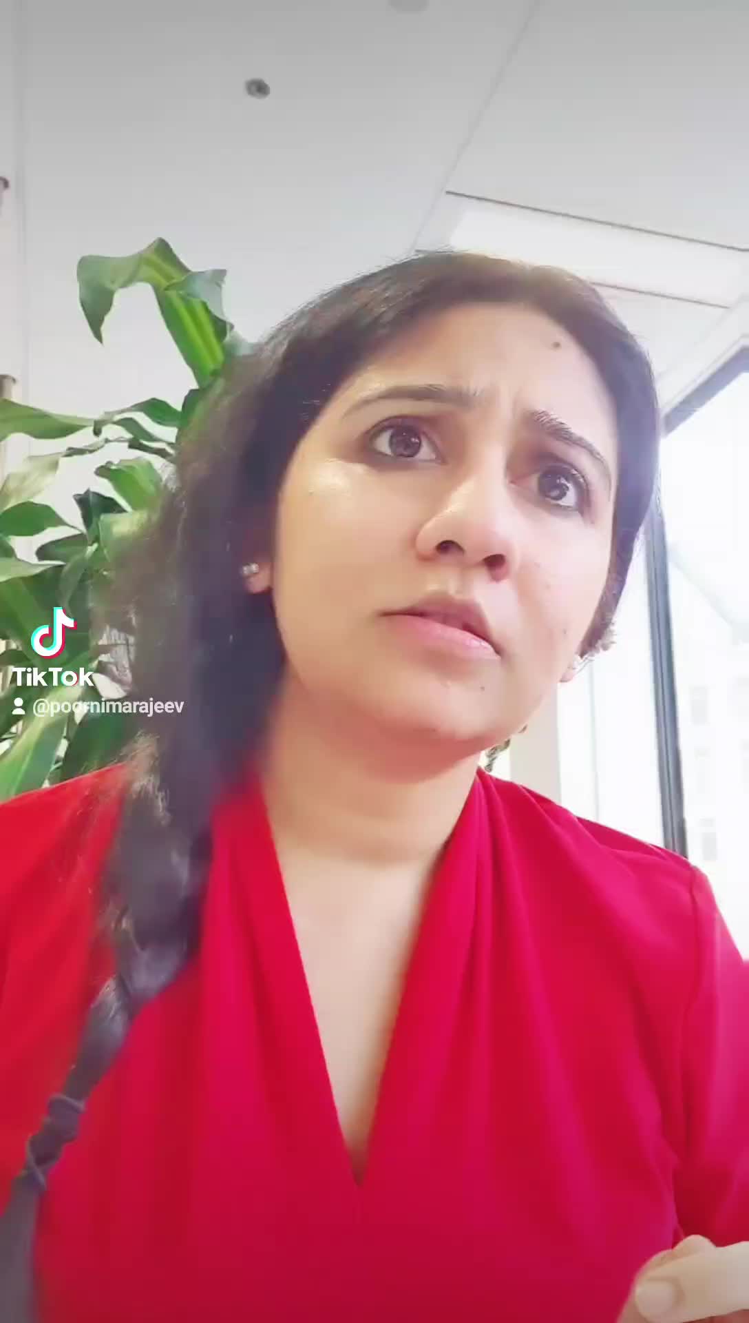 @Poorni