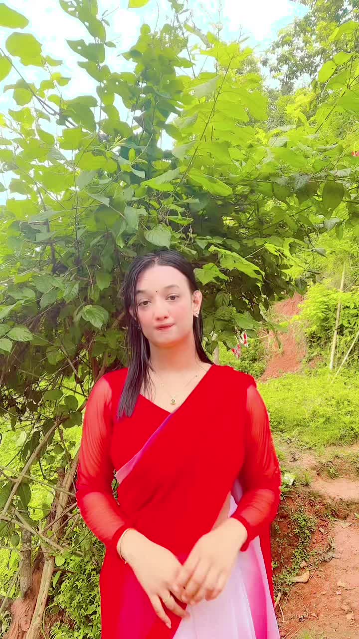 @Kamana ᥫ᭡