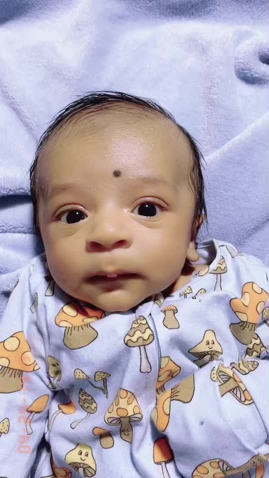 @Archana