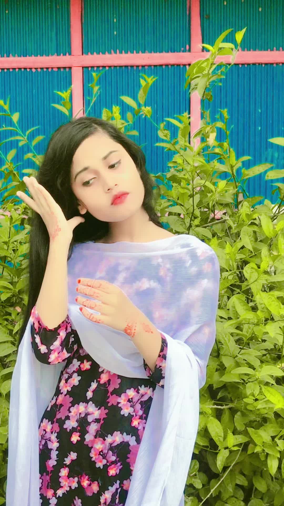 @EiTu🦋PiNu