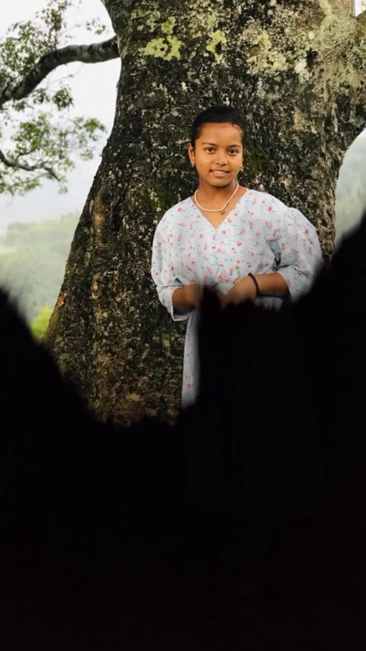 @PRASAMSHA💗