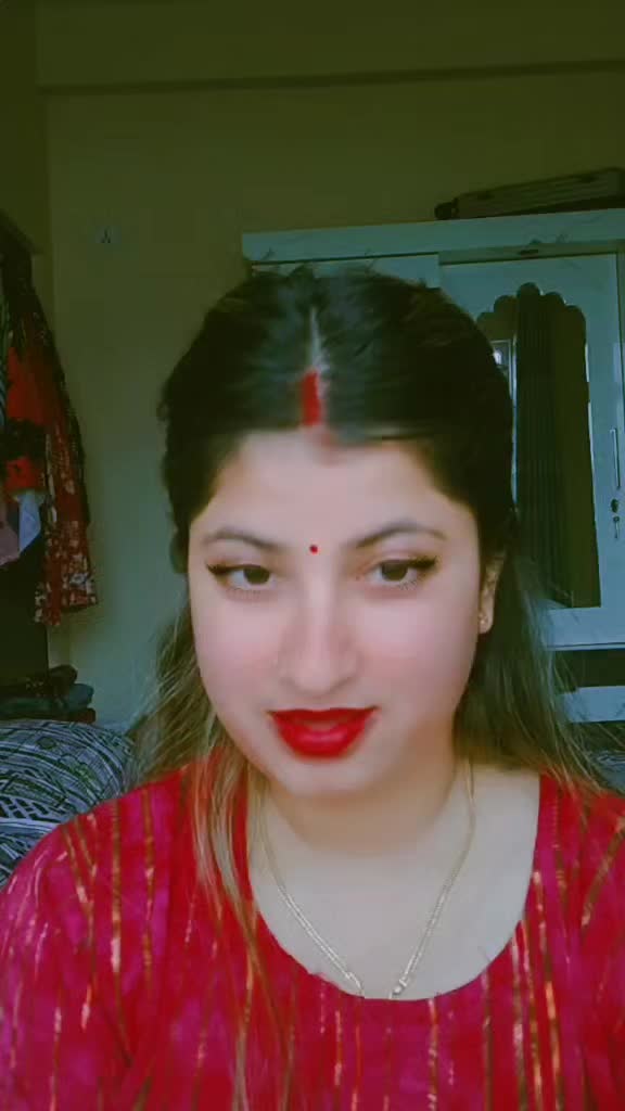 @purnimasandip04